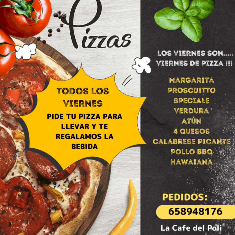post de instagram de promocian de pizza.zip 2