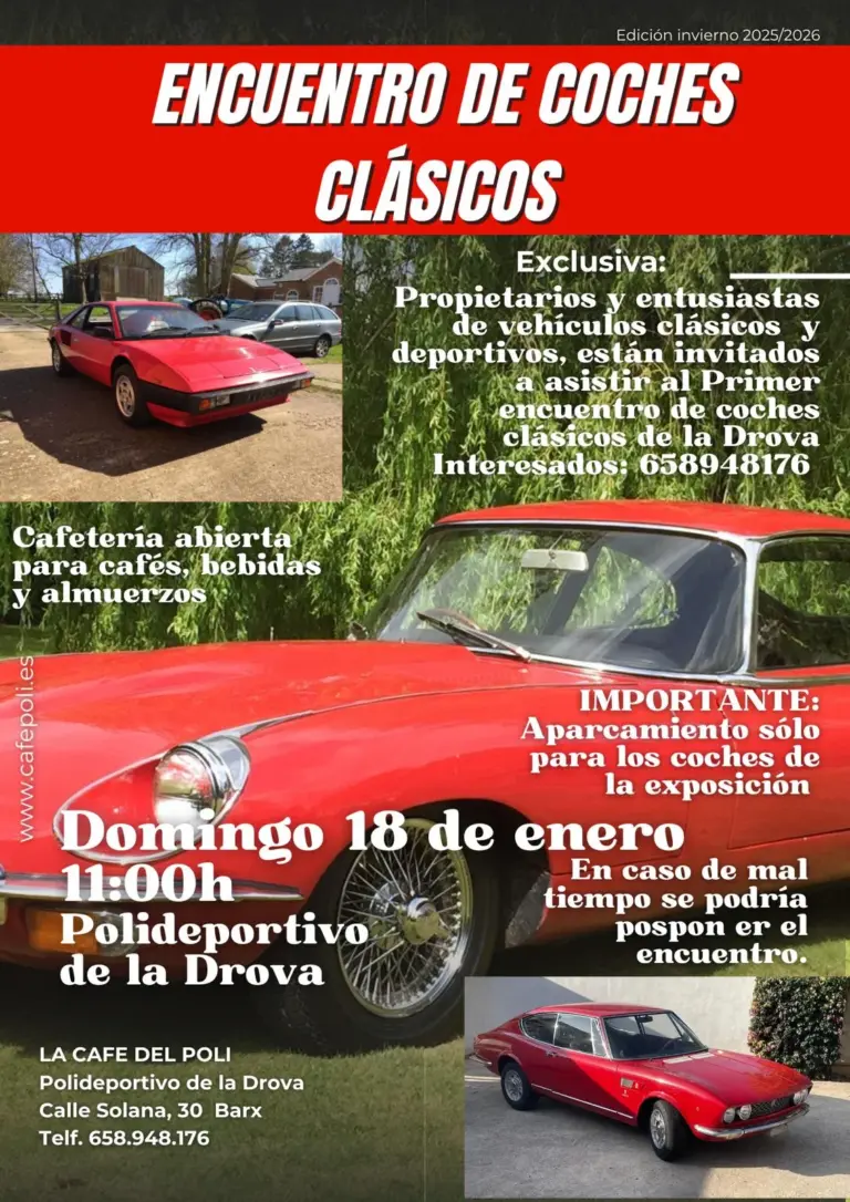 car show 26 es