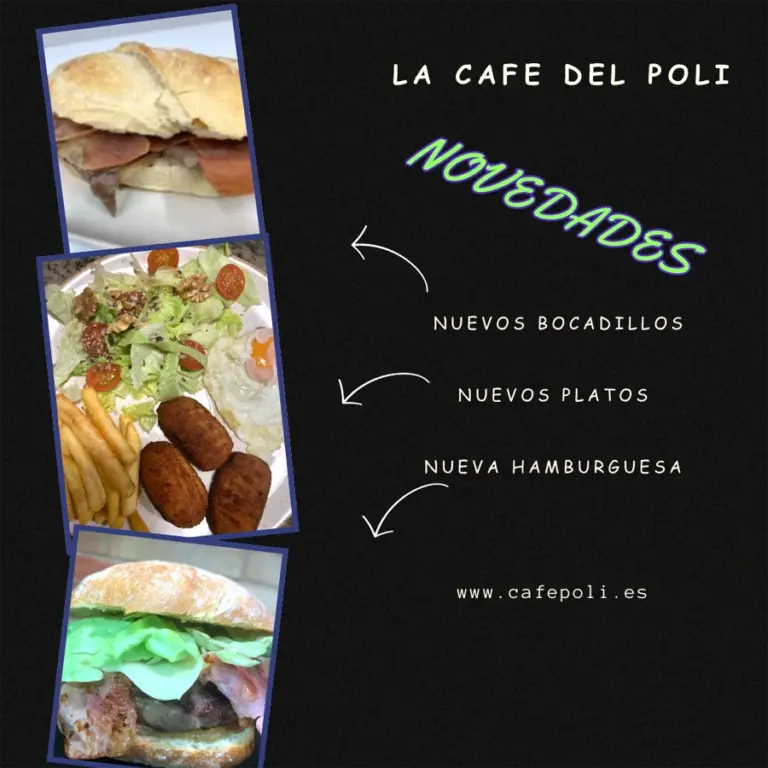 novedades febrero 26