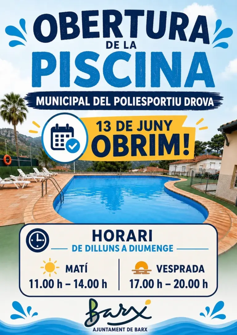 obertura piscina 26